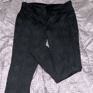 Dressy leggings 😍 (5/20)